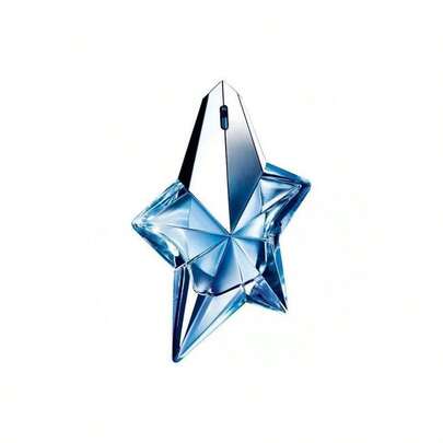 Mugler Angel Eau De Parfum Non Refillable Spray 25ml