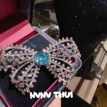 Women Jewelry Sets - 3 - View 3
