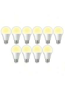 LED Bulbs - 12w - Bekijken 16
