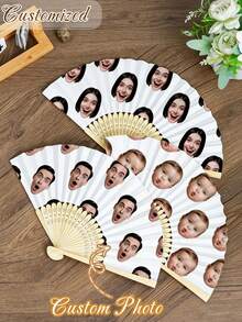 Nhiều màu