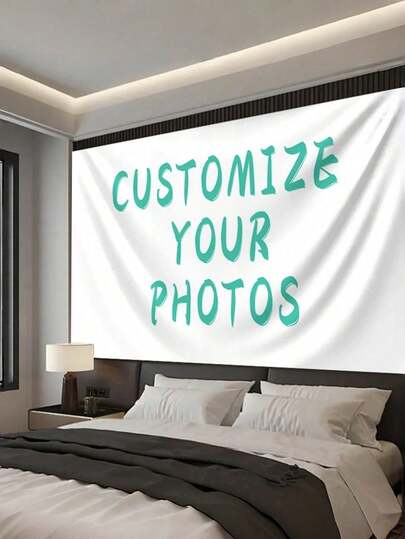 Phông nền tiệc cá nhân hóa, phông nền tên, phông nền chữ tùy chỉnh, phông nền khinh khí cầu với bầu trời xanh và mây trắng, phông nền chụp ảnh theo chủ đề tiệc tùng, biểu ngữ tiệc sinh nhật, đồ trang trí tiệc cho các sự kiện gia đình.