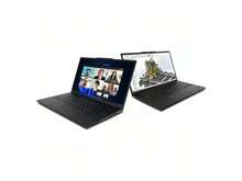 Lenovo ThinkPad P14s Gen 6 14.5" Mobile Workstation - Intel Core Ultra 5 225H - 16 GB - 512 GB SSD - Windows 11 Pro - Intel Arc 130T GPU -  Webcam - Wi-Fi 7 (21QT002QUS ) - Xem 5