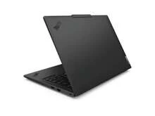 Lenovo ThinkPad T14 Gen 6 14" Laptop - AMD Ryzen AI 5 Pro 340 -16GB - 512GB SSD - AMD Radeon 840M - Windows 11 Pro - Webcam - Wi-Fi 7 21QJ00CQUS - 查看 7