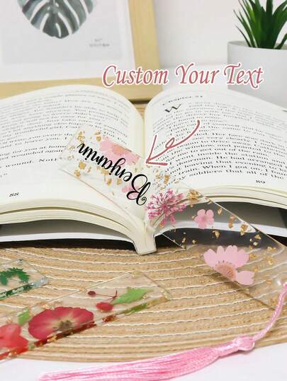 Marcapáginas personalizados con relieve, marcapáginas con relieve personalizados, marcapáginas de resina personalizados, marcapáginas de margarita, marcapáginas de resina de margarita, marcapáginas personalizados con nombre, marcapáginas florales para mujeres, regalos para lectores, regalos para mujeres, marcapáginas personalizados, marcapáginas personalizados, marcapáginas con nombre, marcapáginas de resina, marcapáginas florales, regalos de graduación, regalos para graduados de 2026, regalos para amantes de los libros, regalos para maestros