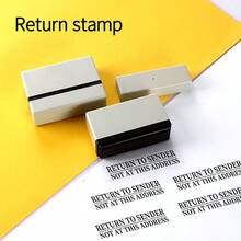 Tem bưu chính, thích hợp sử dụng trong văn phòng, có thể dùng làm quà tặng cho gia đình và bạn bè. - Mảnh duy nhất - Xem 3