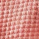 Coral Pink