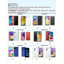 Vintage Oil Painting Lily Flower Pattern TPU Phone Case Compatible With Apple 16 PROMAX, 15 PROMAX, 14, 16 PLUS, 15, 13P, 12, 11, X, XR, XS MAX, Silicone Shockproof Colorful Acrylic Protective Cover, Compatible With Samsung Series,Easter Gift,Stay On  With A Variety Of Styles To Make Your Phone The Center Of Attentio - Color1 - View 5