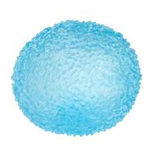 6厘米潮流香氛水果冻冰球，触感柔软酥脆，高颜值手工玩具球 - 彩色 - 查看 20