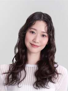 Shu Uemura 植村秀发蜡，75毫升 - 漩涡 - 造型髮蠟 75ml-渦 - 查看 3