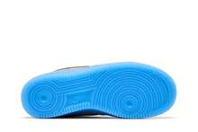 Nike  X Nike Air Force 1 Low 'Linen' (Unisex) Linen/University Blue IH1018-200 Winter New - Nhiều màu - Xem 4