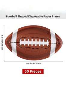 Bộ đồ ăn bằng gốm sứ, với họa tiết bí ngô và rau củ, bao gồm bát, đĩa, thìa và đũa, dùng được trong lò vi sóng và máy rửa chén, bền chắc và phù hợp cho các bữa tiệc, là món quà tuyệt vời. - Nhiều màu - Xem 6