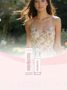 Anti-Slip Glue, Clothing & Skirt Anti-Flashing Anti-Slip Natural Adhesive, Non-Displaceable Coating Glue - A - View 10