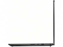 Lenovo ThinkPad T1g Gen 8 16" Notebook - Intel Core Ultra 7 2nd Gen 265H - 32 GB - 1 TB SSD - Windows 11 Pro - NVIDIA GeForce RTX 5070 8GB - Webcam - Wi-Fi 7 (21TD000YUS) - US A Type Plug(110-127V) - View 3