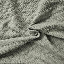 1/2/4/6件装弹力椅套，适用于家庭、酒店、餐厅、餐椅，四季通用 - 彩色 - 查看 6