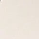 Poliuretano beige