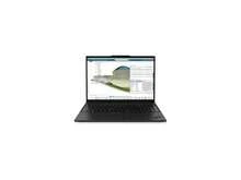 Lenovo ThinkPad P16s Gen 4 16" Mobile Workstation - Intel Core Ultra 7 255H - 16 GB - 512 GB SSD - Windows 11 Pro - Intel Arc 140T GPU - Webcam - Wi-Fi 7 (21QV0032US) - 美規A型插(110-127V) - 查看 8