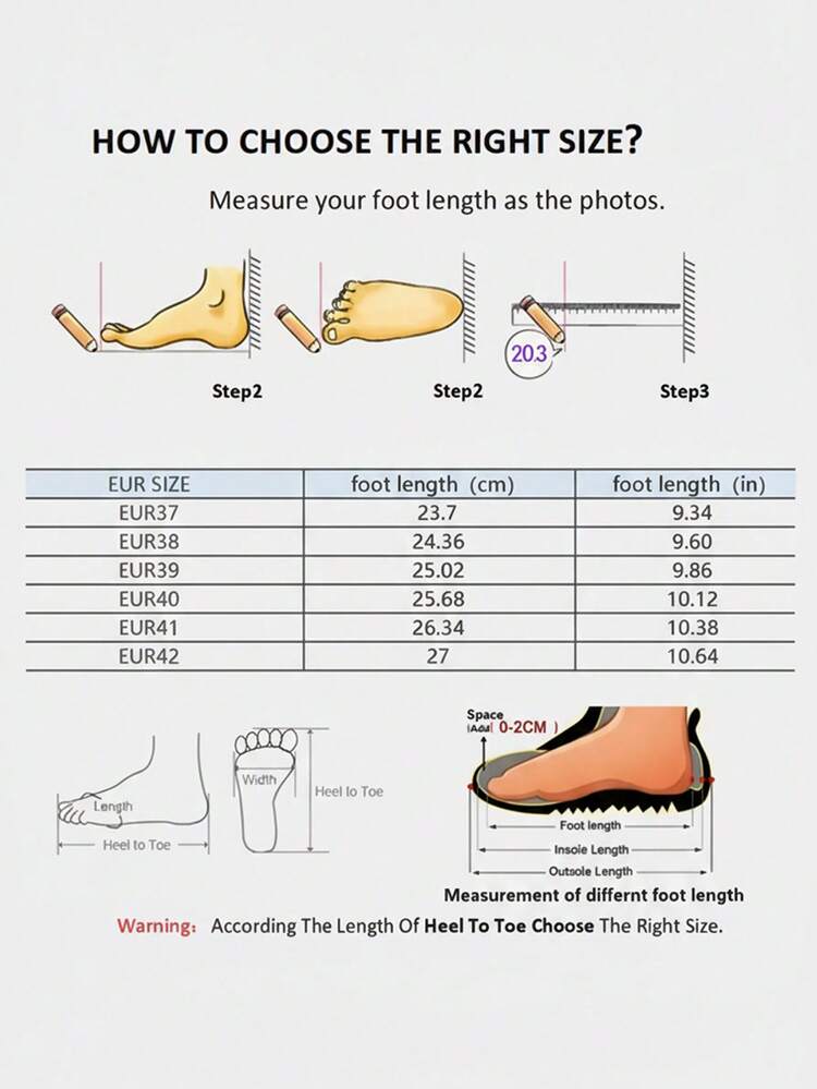 Men's Athletic Yellow Shoes With Hollow EVA Sole Lightweight Sport Sneakers For Running Fitness And Urban Street Style - Màu vàng - Xem 9