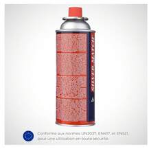 Sleeping Bags - Black - View 8