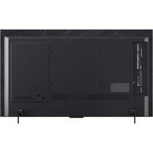 LG 42 Inch Class C5 Series OLED Evo 4K UHD Smart WebOS TV 2025-Refurbished - View 2