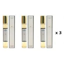 REYES QUEENS Perfume - Fresco - Ver 1