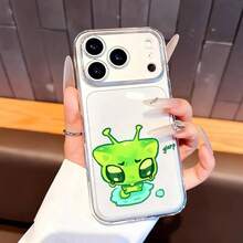 Cardholder Phone Cases - Z3 - View 5