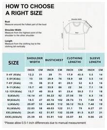 SamestyleformenandwomenKATSEYEsSophiaVintage Bootleg T-Shirt, Beautifully Chaotic Cool T-Shirt, Eyekon Merchandise, Kpop Fan Gift, Men'ssummertopssummerclothesgraphicteeswomenmuseravacationoutfitswomensummeroutfitsforwomencluboutfitsforwomenspringbreakoutfitsmensclothesgraphicteesmenfunnyshirtsSumwonmenbadbunnysuperbowlfunnytshirtvintagetshirtsy2kclothesmencouplematchingoutfitsvacationanimeshirtsmenSamestyleformenandwomenjerseysblackgraphicteemen'sholidayclothesholidayessentialsmanfinitymenscreamwhitetshirttopsstreetwearspidermanonepieceanimekatseye BY2X - Black - View 3