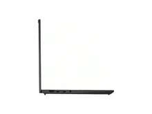 Lenovo ThinkPad X13 Gen 6 21RK0069US 13.3" Notebook - Intel Core Ultra 5 225U - 16 GB - 512 GB SSD - Windows 11 Pro - Webcam - IEEE 802.11ax Wireless LAN Standard - 查看 6