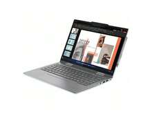 Lenovo ThinkPad X1 2-In-1 Gen 9 14.0" Touch Screen Intel Core Ultra 7 165U 32GB Memory 512GB SSD Windows 11 Pro 21KE006BUS - Xem 7