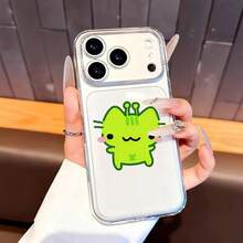 Cardholder Phone Cases - Z3 - View 7