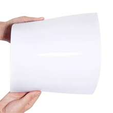 4R 230gsm High Gloss Inkjet Photo Paper, 100 Sheets Water-Resistant Quick-Drying Photo Paper Suitable For Inkjet Printers, Great For Photo Printing And DIY Crafts - 1pack - View 6