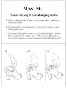 Mẫu sandal bít mũi vuông đế chunky dệt rỗng kiểu vintage mới mùa Xuân/Hè 2025 dành cho nữ. - Màu be - Xem 9