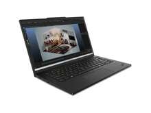 Lenovo ThinkPad P14s Gen 5 14.5" Mobile Workstation - Intel Core Ultra 7 155H - 32 GB - 1 TB SSD - Windows 11 Pro - NVIDIA RTX 500 Ada Generation With 4 GB - Webcam   21G2001VUS - Xem 11