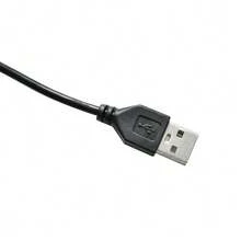 Modern Tall Cabinet With LED Lighting And App Control, Kitchen Or Dining Room Cabinet With Drawer, Sideboard With Sliding Door And Three Drawers, Black - White - View 11