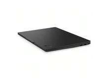 Lenovo ThinkPad E16 Gen 3 21SR0033US 16" Notebook - Intel Core Ultra 7 255H - 16 GB - 512 GB SSD - Windows 11 Pro - Intel Arc 140T GPU - Webcam - IEEE 802.11ax Wireless LAN Standard - 美規A型插(110-127V) - 查看 6