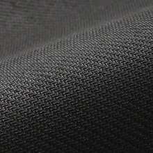 1 Piece, Square Skull Coffee Pattern Anti-Scald Mat, Soft Rubber Backing Heat Insulation Pad, Desktop Protection Mat, Coffee Machine Counter Mat, Kitchen Drain Mat, Home And Kitchen Placemat - Multicolor - View 4