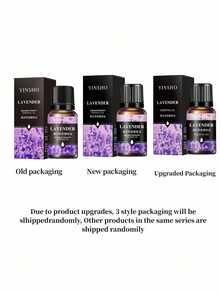 1pc Mini Colorful Aroma Diffuser Humidifier, Suitable For Desk, Multi-Color LED Night Light, USB Powered, For Car/Office/Bedroom, Ultra Quiet, Essential Oil Diffuser, Valentine's Day/Christmas Gift | 1pc Aroma Essential Oil - New - View 22