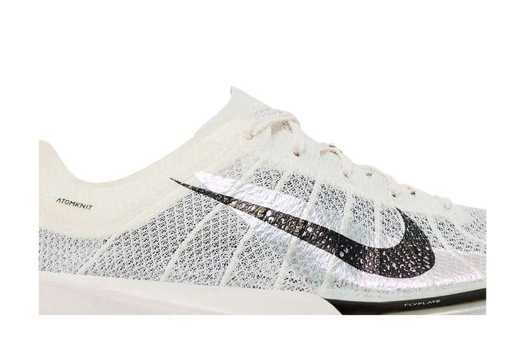 Nike Jakob Ingebrigtsen X Nike Air Zoom Victory 2  display picture 1