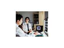 Lenovo ThinkPad P16s Gen 4  16" Mobile Workstation - Intel Core Ultra 7 255H - 16 GB - 512 GB SSD - Windows 11 Pro - NVIDIA RTX PRO 500 Blackwell 6GB - Webcam - Wi-Fi 7 (21QV002TUS) - US A Type Plug(110-127V) - View 5