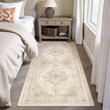 Carpets - ผู้คนที่ต้องการความช่วยเหลือ | ครีม - ดู 5