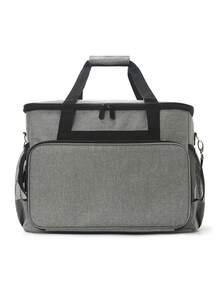 Closing Machine Packaging Large Capacity Household Equipment Multi-Mouth Bag Clothing Supplies Portable Packaging - Multicolor - View 6