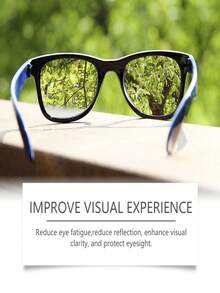 Bộ sản phẩm 30ml xịt chống mờ kính + khăn lau, xịt chống mờ kính bơi, xịt chống mờ chuyên nghiệp lâu dài, độ nét cao. Tôi hy vọng mỗi sản phẩm bạn mua đều vì nó phù hợp, chứ không chỉ vì giá rẻ. - Xem 2