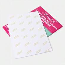 120克、140克、160克、180克、200克、230克、260克 A3、A4、3R、4R、5R 喷墨打印高级光面相纸 - 200gsm 5R/100張 - 查看 4