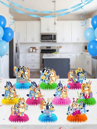 Arreglo decorativo de estilo rústico, adecuado como centro de mesa, recuerdos de fiesta, decoración de reuniones, ¡se adapta a cualquier montaje de fiesta!