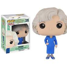 Demon Slayer, Transformers, Pokémon Anime Movie Series Perfect Collectibles And Holiday Gifts - Multicolor - Ver 17