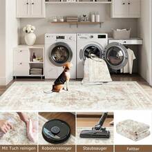 Carpets - ผู้คนที่ต้องการความช่วยเหลือ | ครีม - ดู 3