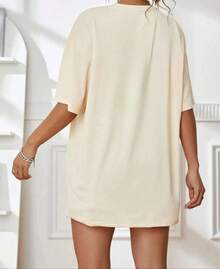 [Graphic Tee] 100% Cotton I Got That Dog In Me, Keep 150 Dank Meme Shirt, Costco Hot Dog Combo Shirt, Out Of Pocket Humor Shirt, 4th Of July Outfits For Women, 4th Of July, 4th Of July Shirt, 4th Of July Shirt For Women, T Shirts For Men Womenswear Apparel, Spring Tops, Summer Camisas, Autumn Short Sleeves Camiseta, S-7XL T-Shirt For All Body Types, Perfect For Dates, Outdoor Activities And Casual Wear - 杏色 - 查看 2