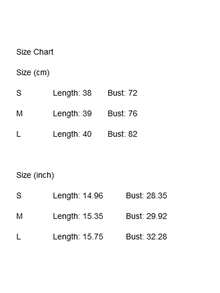 Women's Summer Sequins V-Neck Sleeveless Tops  Soft Sheer For Party Club Night Out - White - View 9