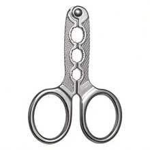 Dụng cụ tách vỏ hạt hướng dương, một công cụ tách vỏ thần kỳ. - Nhiều màu - Xem 9