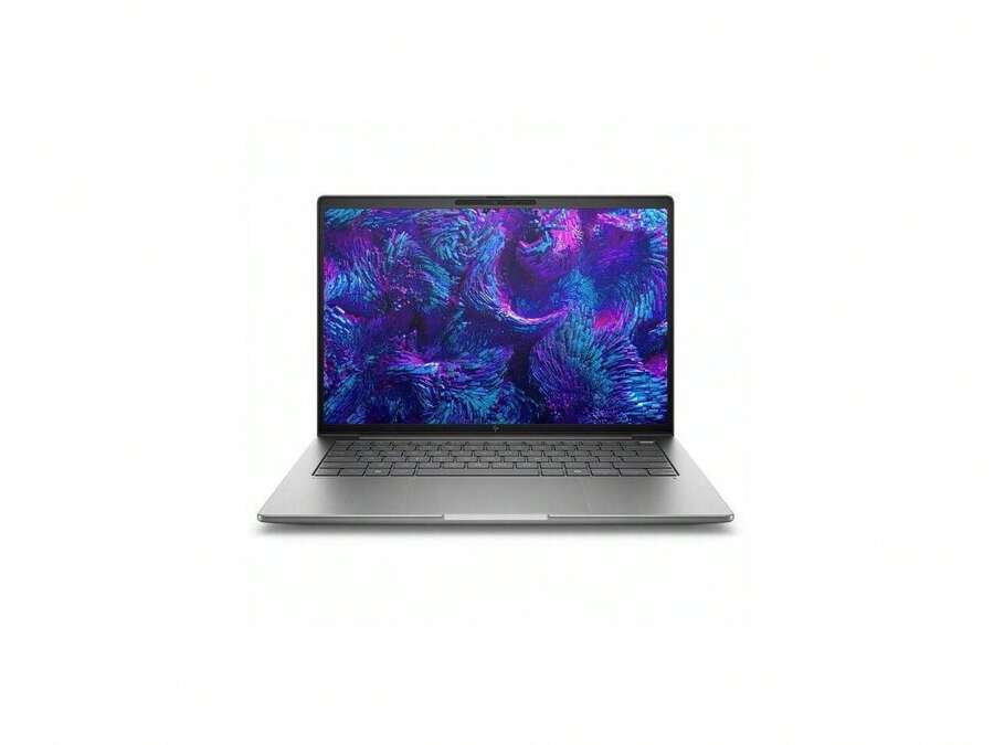 HP ZBook 8 G1i 16