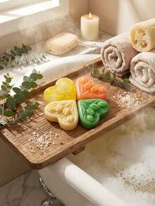 Soaps - Miscellaneous - View 1